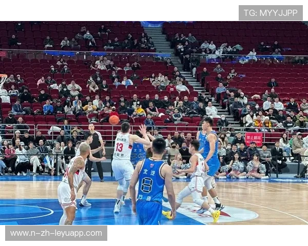 北京首钢五连败：困境中的觉醒与重塑之路