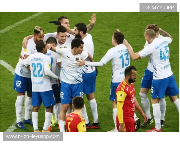 兵工厂的“锋线之殇”:吉奥克雷斯伤停,阿尔特塔的无锋阵困境