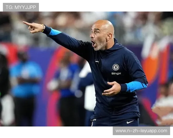 切尔西恩昆库高速突破抽射直击死角:重塑蓝军锋线的瞬间