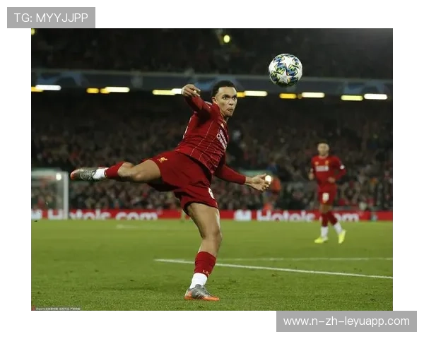 利物浦阿诺德传中训练精准回归:重新点燃英超的飞天魔术