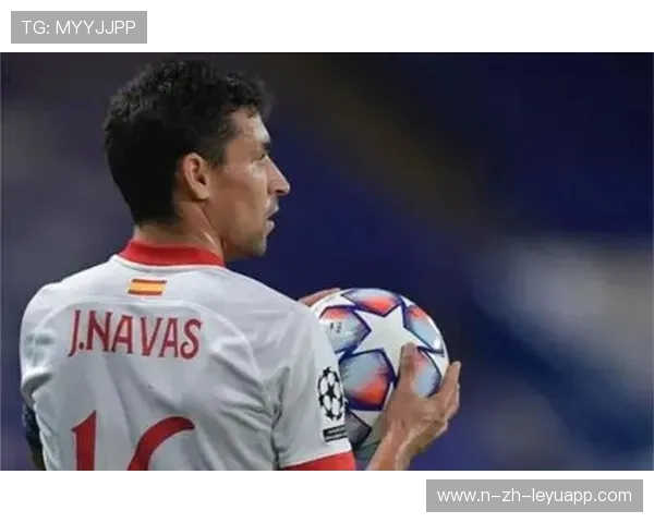 塞维利亚准备补强法甲突破创造点,重塑欧洲足坛新势力