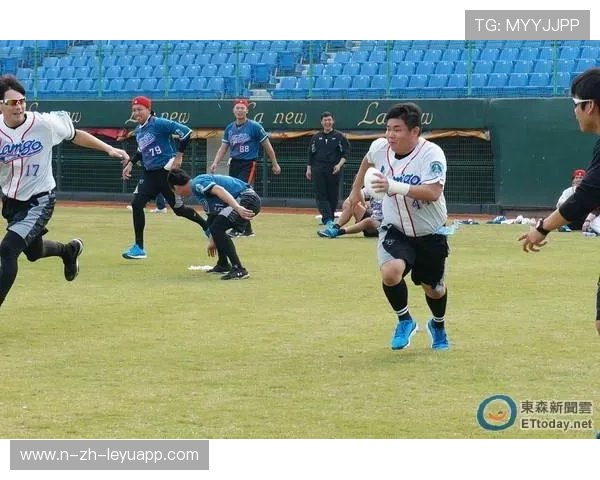 地狱等级!乐天桃猿二军宿舍内部照曝,乐天桃猿棒球