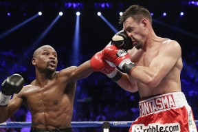 世界杯后：国际足球史学会更新“现役球员历史地位排行” 冠军队多人评级上调