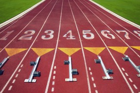 世界青少年电竞世界杯 东南亚黑马战队击败传统强区