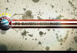 世界杯新议程：气候专家建议未来更多选择温和气候主办国 减少极端高温场次