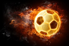 世界杯后：睡眠研究机构利用球员比赛期间睡眠状况数据 研究时差适应模型