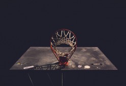 世界杯小组赛第二轮：比利时连败出局 黄金一代彻底谢幕