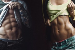 今日NBA盘口赔率热门分析预测推荐，今日nba初盘网