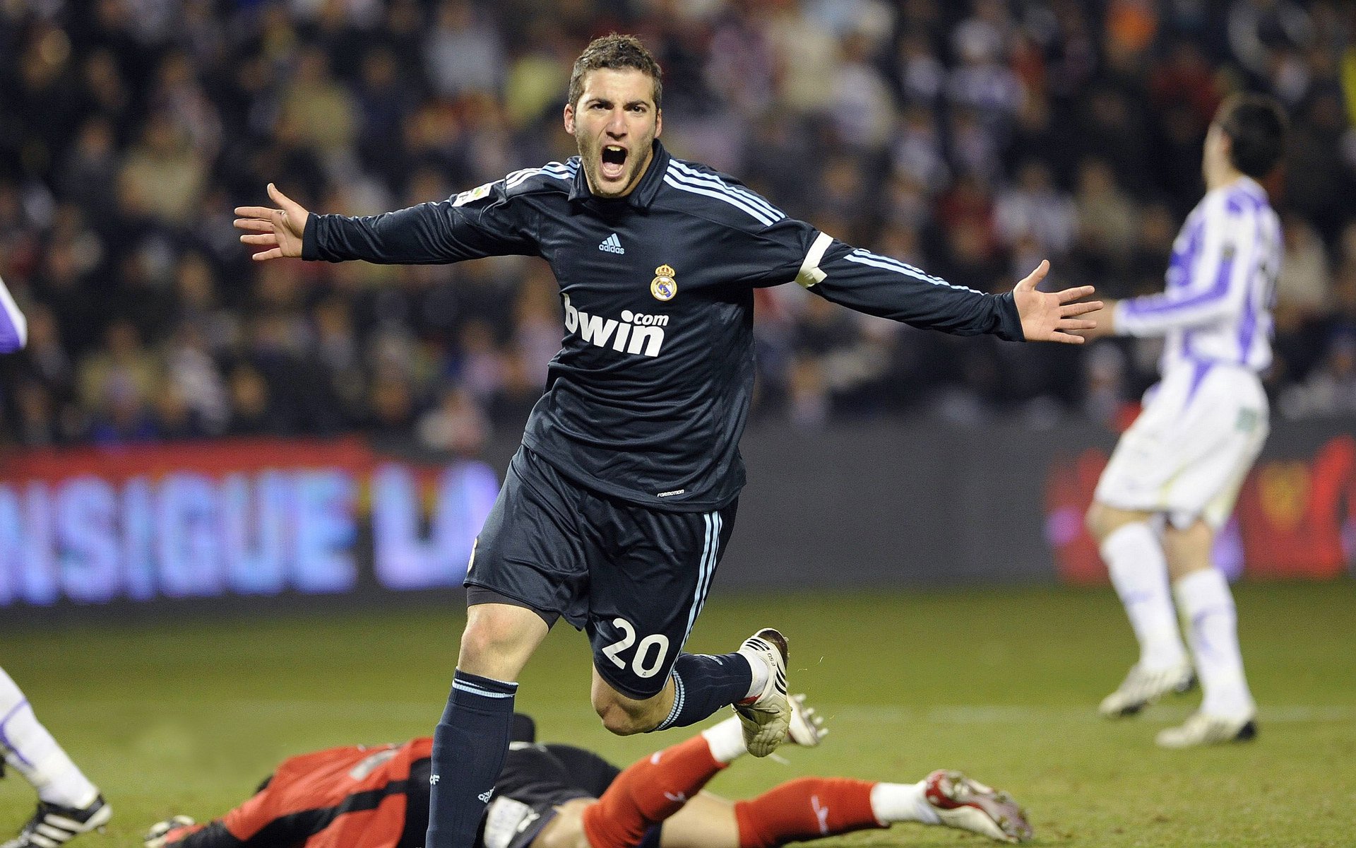 世界杯小组赛第二轮：比利时连败出局 黄金一代彻底谢幕