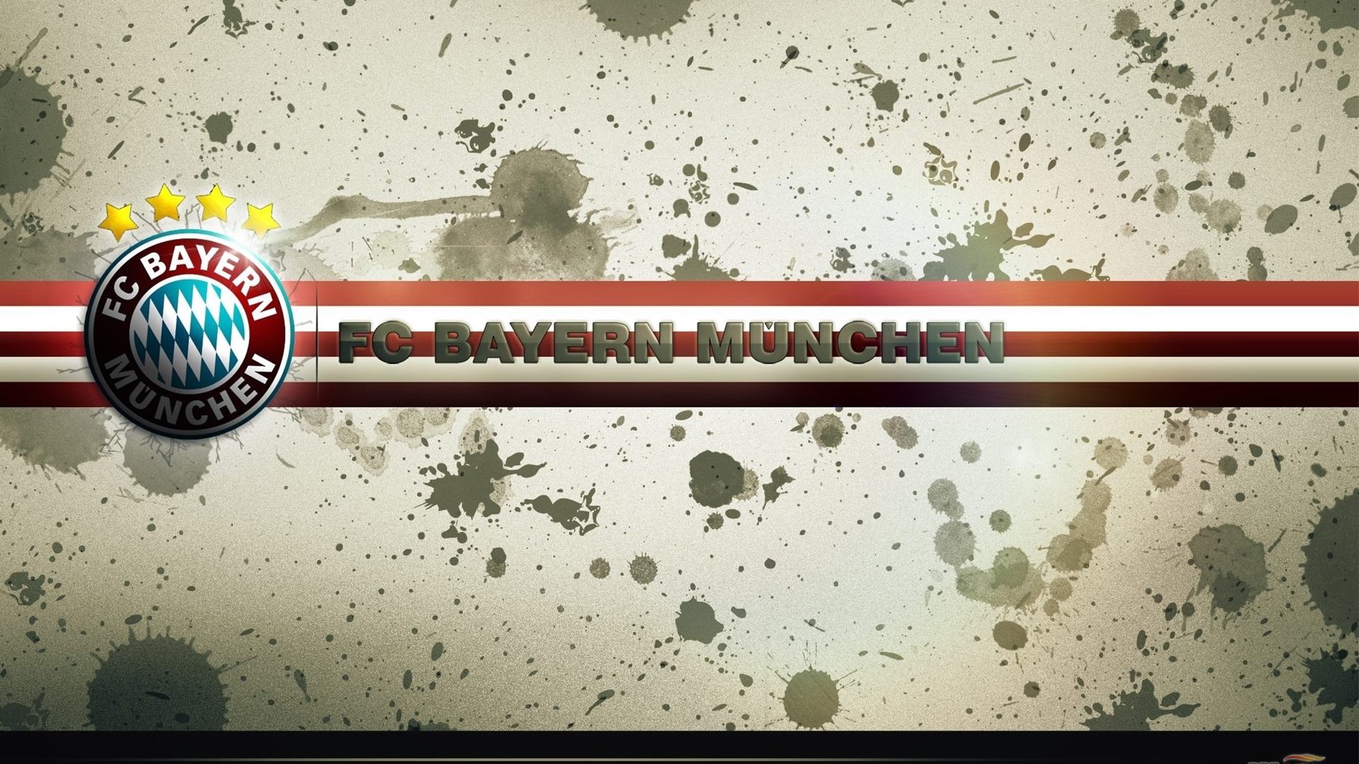 世界杯新议程：气候专家建议未来更多选择温和气候主办国 减少极端高温场次