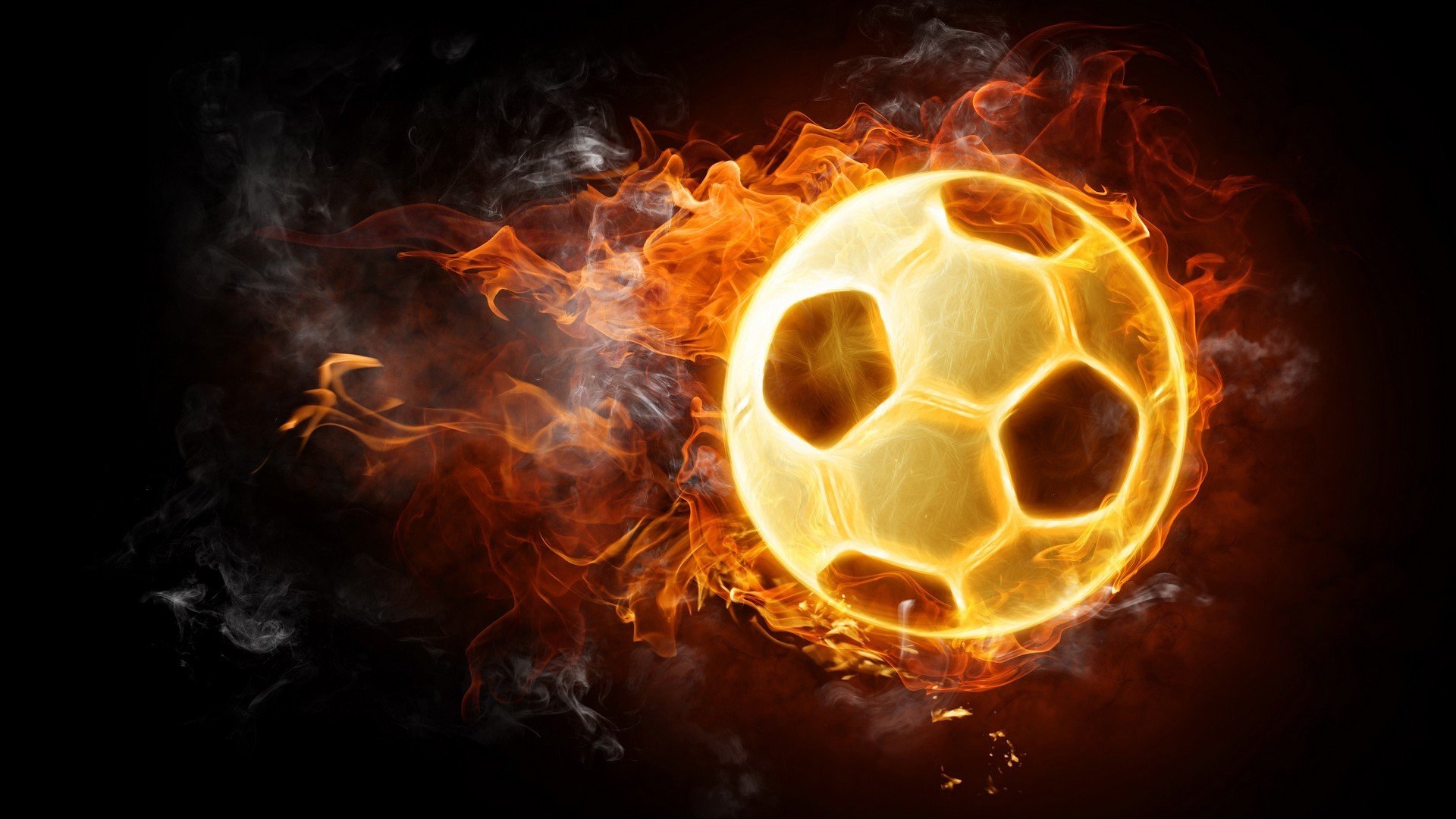 世界杯后：睡眠研究机构利用球员比赛期间睡眠状况数据 研究时差适应模型