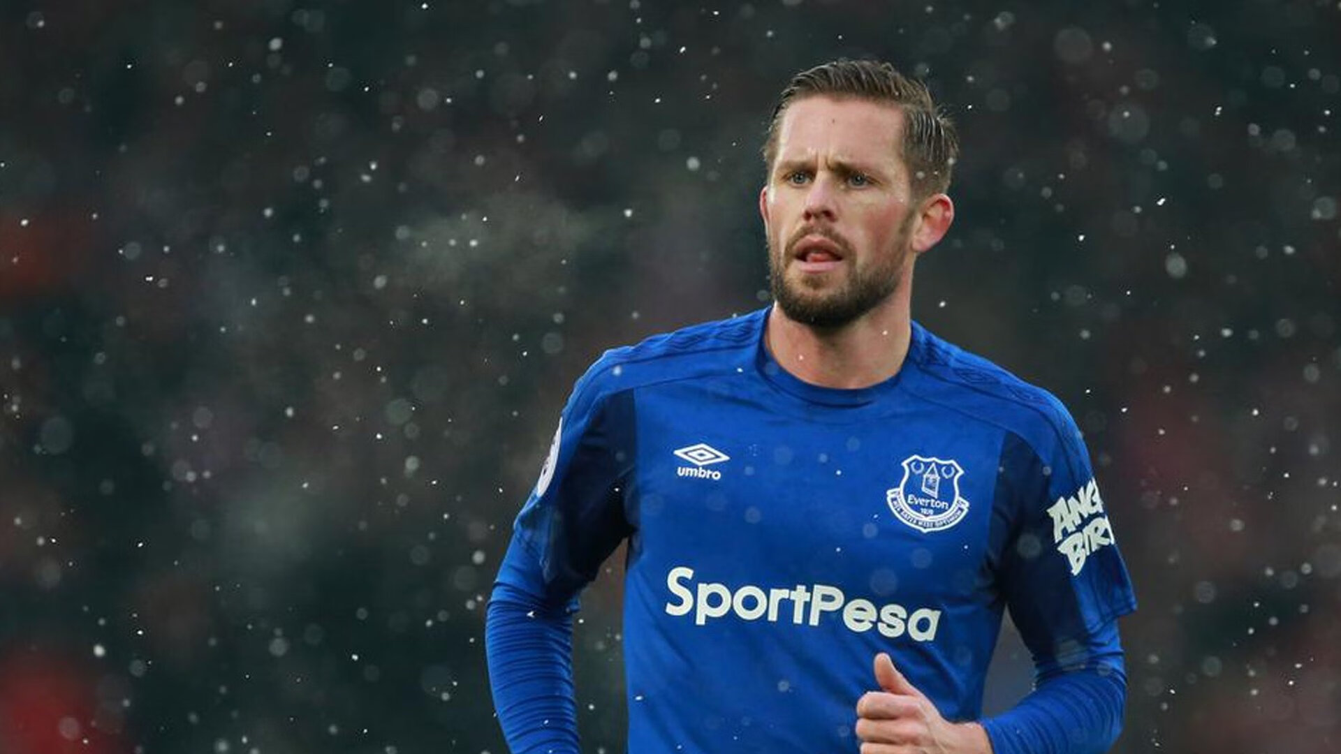 世界杯后：睡眠研究机构利用球员比赛期间睡眠状况数据 研究时差适应模型