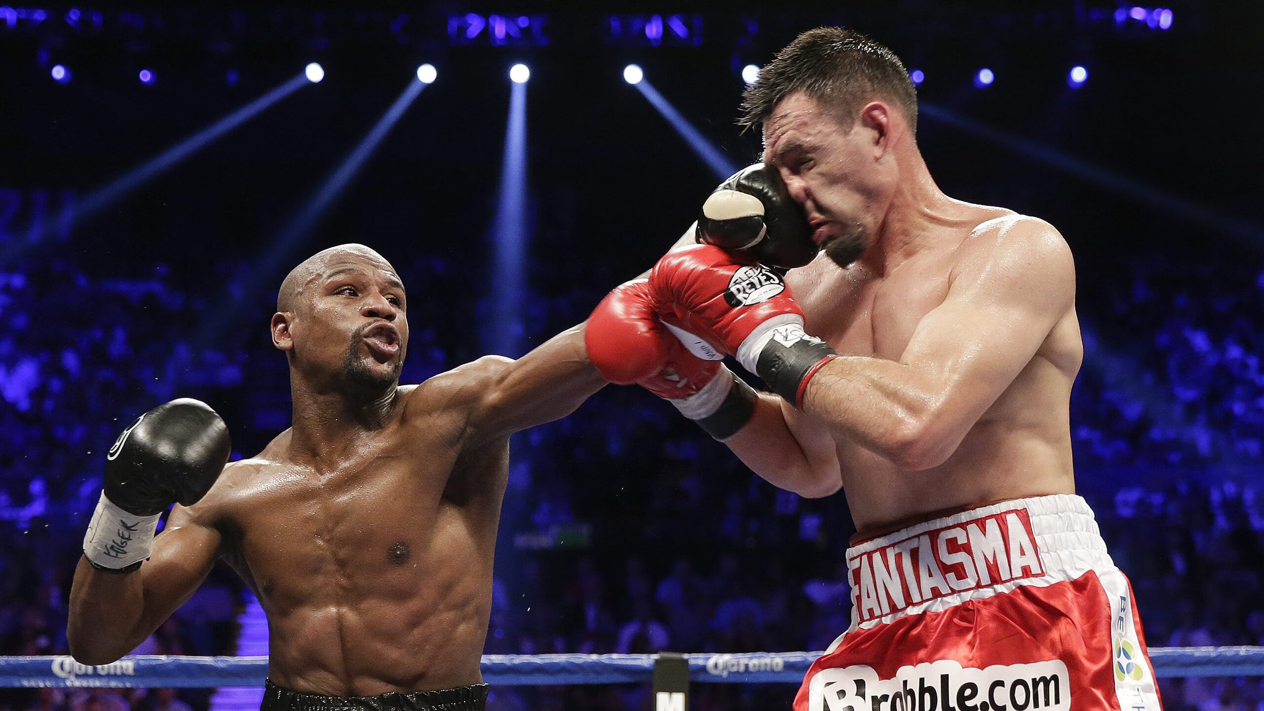 世界杯后:国际足球史学会更新“现役球员历史地位排行” 冠军队多人评级上调