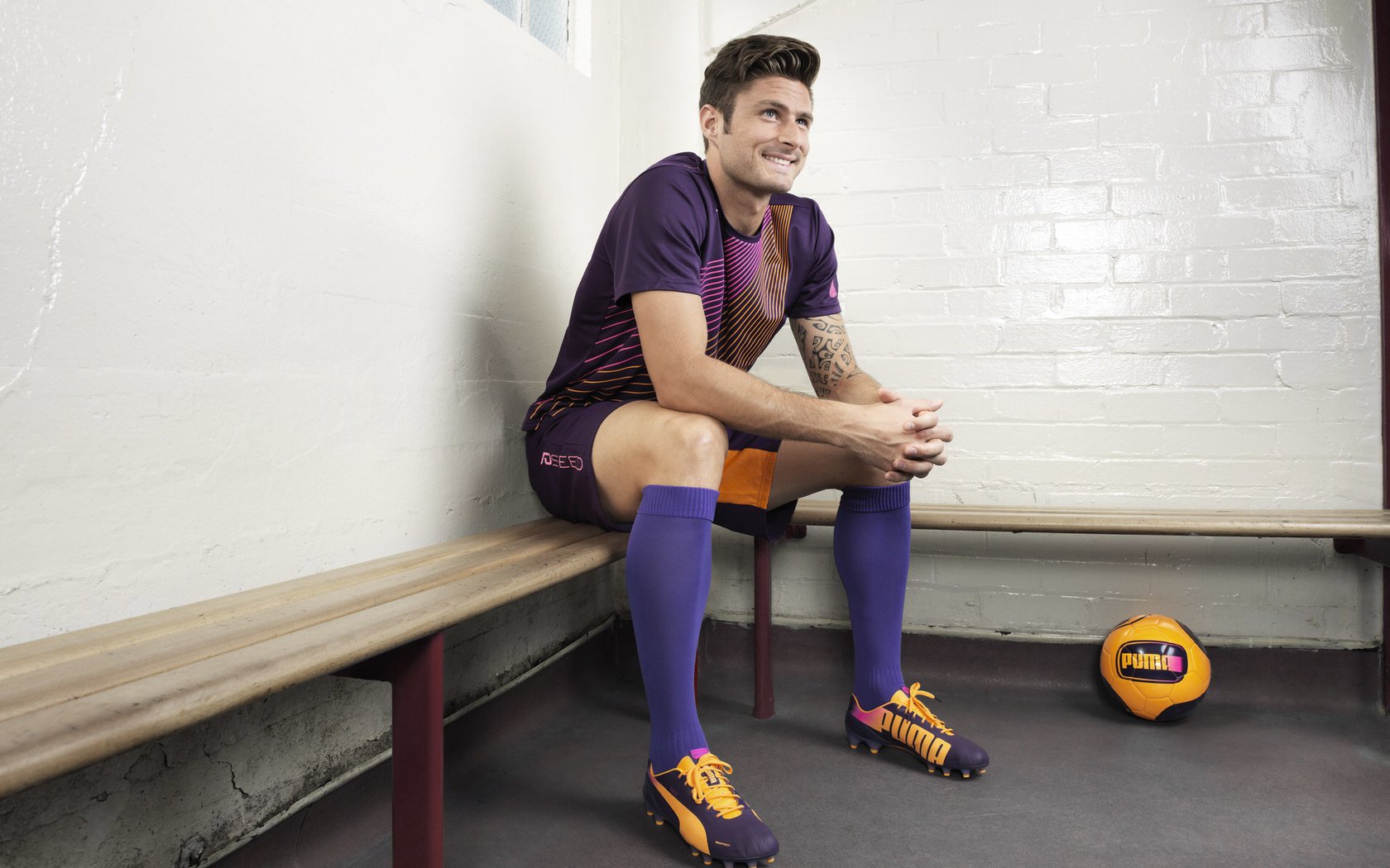 世界现代五项锦标赛 增设障碍跑新项目 引发项目传统派与改革派争论